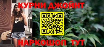 не бодяженный Кингисепп